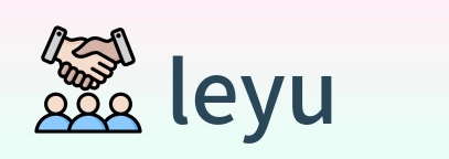 星空体育在线登录 logo